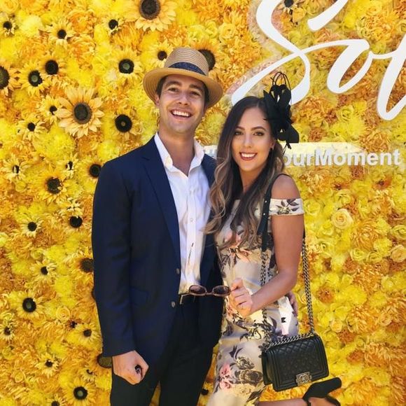 Meet your Posher, Joanna - Picture 1 of 1